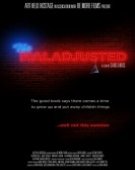poster_the-maladjus_tt2041510.jpg Free Download