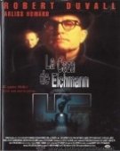 poster_the-man-who-captured-eichmann_tt0116975.jpg Free Download