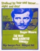 poster_the-man-who-haunted-himself_tt0066053.jpg Free Download