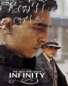 poster_the-man-who-knew-infinity_tt0787524.jpg Free Download