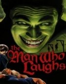 poster_the-man-who-laughs_tt0019130.jpg Free Download
