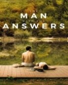 poster_the-man-with-the-answers_tt9320140.jpg Free Download