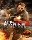 poster_the-marine-homefront_tt2334841.jpg Free Download