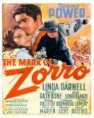 poster_the-mark-of-zorro_tt0032762.jpg Free Download