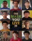 poster_the-mask-you-live-in_tt3983674.jpg Free Download