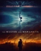 poster_the-master-and-margarita_tt14536120.jpg Free Download