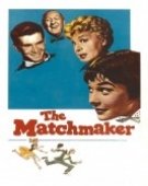 poster_the-matchmaker_tt0051913.jpg Free Download