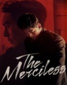 poster_the-merciless_tt6777370.jpg Free Download