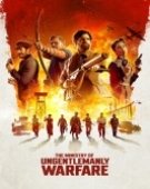 poster_the-ministry-of-ungentlemanly-warfare_tt5177120.jpg Free Download