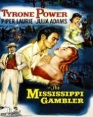 poster_the-mississippi-gambler_tt0046080.jpg Free Download