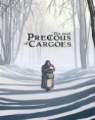 poster_the-most-precious-of-cargoes_tt10462154.jpg Free Download