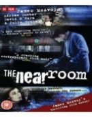 poster_the-near-room_tt0113943.jpg Free Download
