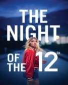 poster_the-night-of-the-12th_tt16953666.jpg Free Download