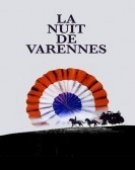 poster_the-night-of-varennes_tt0084423.jpg Free Download