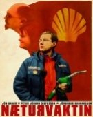 poster_the-night-shift_tt1141747.jpg Free Download