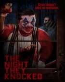 poster_the-night-they-knocked_tt7588822.jpg Free Download