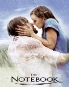 poster_the-notebook_tt0332280.jpg Free Download