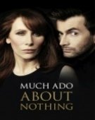 poster_the-nothing_tt5569310.jpg Free Download