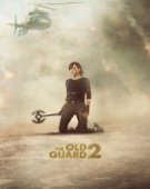 poster_the-old-guard-2_tt14961624.jpg Free Download