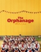 poster_the-orphanage_tt5678218.jpg Free Download