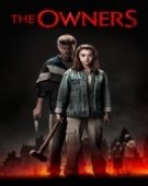 poster_the-owners_tt9806370.jpg Free Download