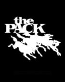 poster_the-pack_tt0076516.jpg Free Download