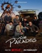 poster_the-parades_tt31102181.jpg Free Download