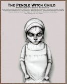 poster_the-pendle-witch-child_tt2033425.jpg Free Download