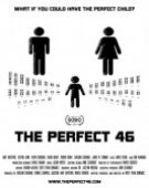 poster_the-perfect-46_tt2771506.jpg Free Download