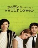 poster_the-perks-of-being-a-wallflower_tt1659337.jpg Free Download