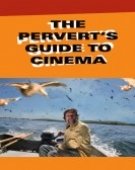 poster_the-perverts-guide-to-cinema_tt0828154.jpg Free Download