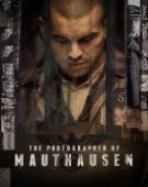 poster_the-photographer-of-mauthausen_tt6704776.jpg Free Download