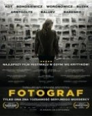 poster_the-photographer_tt3646722.jpg Free Download