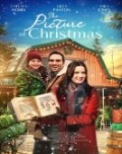poster_the-picture-of-christmas_tt14074562.jpg Free Download