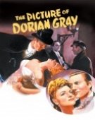 poster_the-picture-of-dorian-gray_tt0037988.jpg Free Download