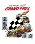 poster_the-pinchcliffe-grand-prix_tt0073000.jpg Free Download