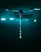 poster_the-platform_tt8228288.jpg Free Download