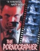 poster_the-pornogra_tt0156904.jpg Free Download