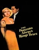 poster_the-postman-always-rings-twice_tt0038854.jpg Free Download