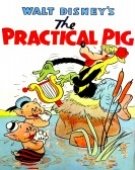 poster_the-practical-pig_tt0031820.jpg Free Download