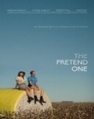 poster_the-pretend-one_tt4839458.jpg Free Download