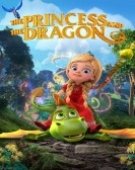 poster_the-princess-and-the-dragon_tt7403574.jpg Free Download
