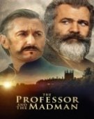 poster_the-professor-and-the-madman_tt5932728.jpg Free Download