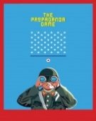 poster_the-propagan_tt4206218.jpg Free Download