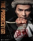 poster_the-prosecutor_tt30024043.jpg Free Download