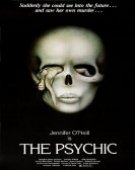 poster_the-psychic_tt0075614.jpg Free Download