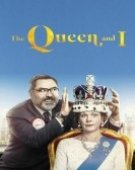 poster_the-queen-and-i_tt9413164.jpg Free Download