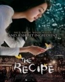poster_the-recipe_tt1773083.jpg Free Download