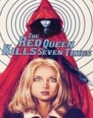 poster_the-red-queen-kills-seven-times_tt0068444.jpg Free Download