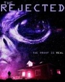 poster_the-rejected_tt14039986.jpg Free Download